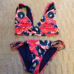 Billabong bikini